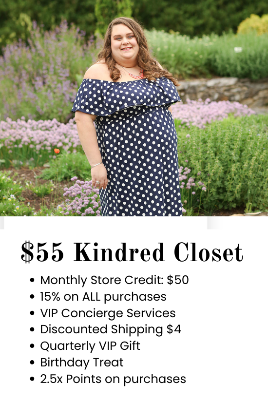 ワンピース Lovely Loophole Pantsskirt Dress Cutest Vibe Halter Drop Waist Skater Dress | Windsor